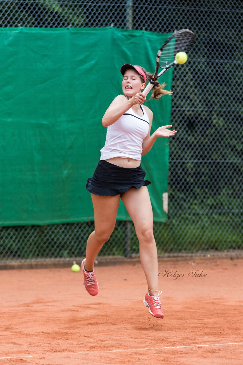 Bild 410 - Stadtwerke Pinneberg Cup